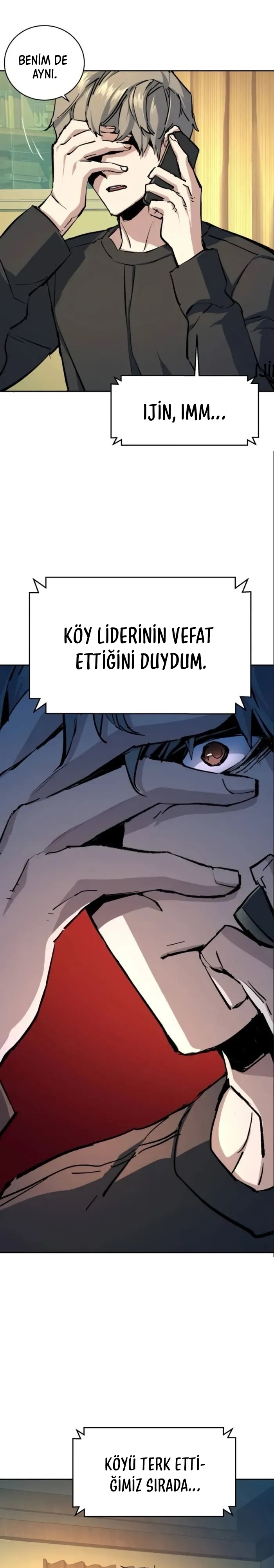 1 164 11