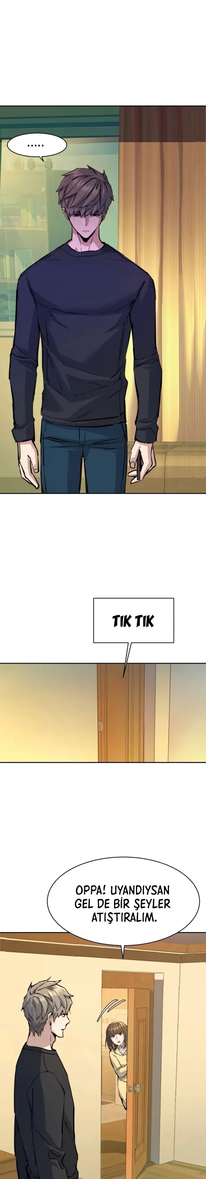 1 164 15