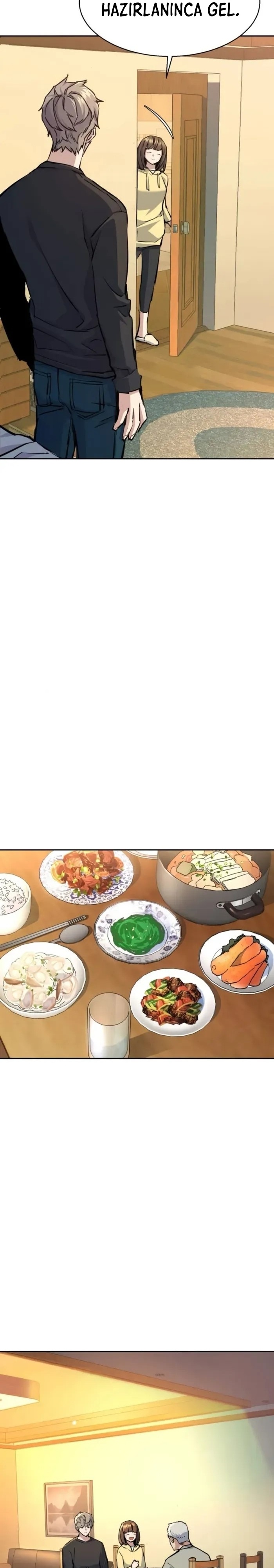 1 164 17