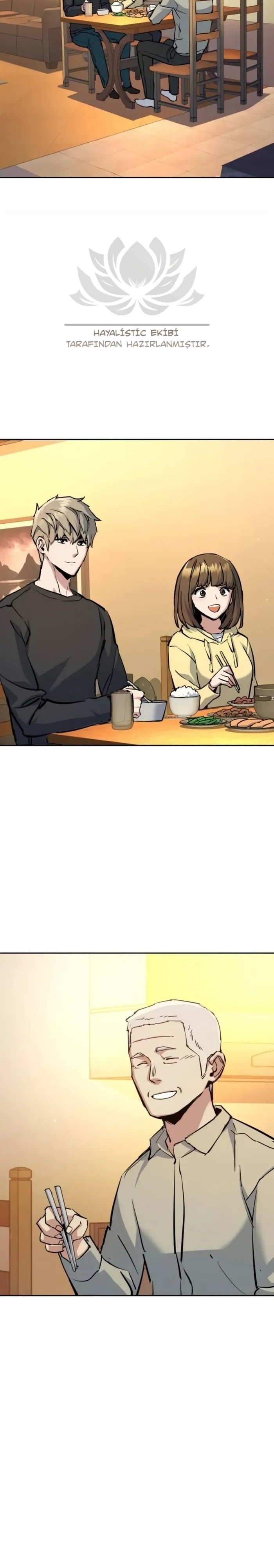 1 164 18
