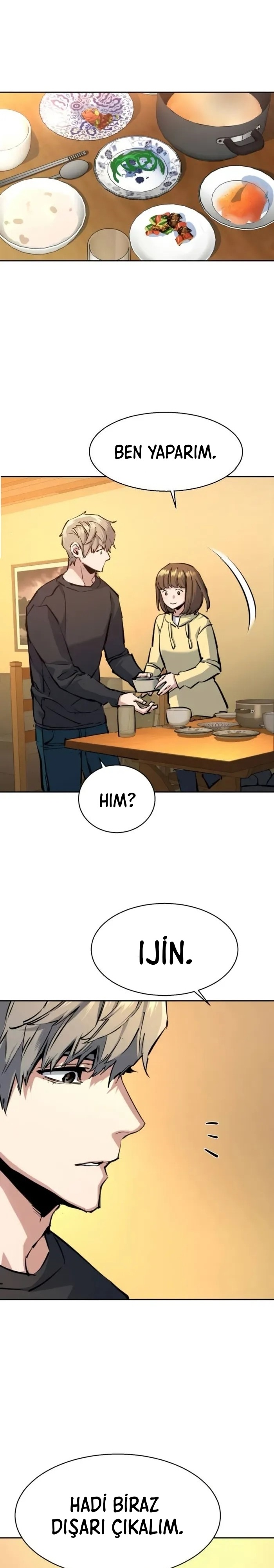 1 164 19