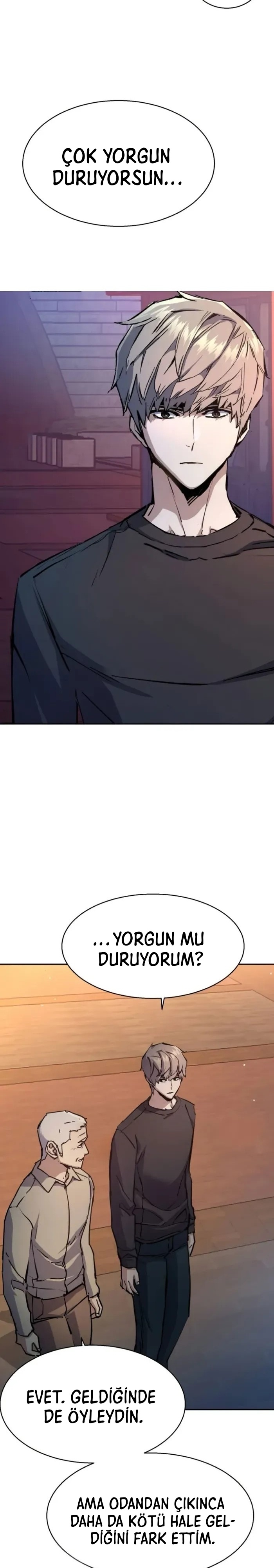 1 164 22