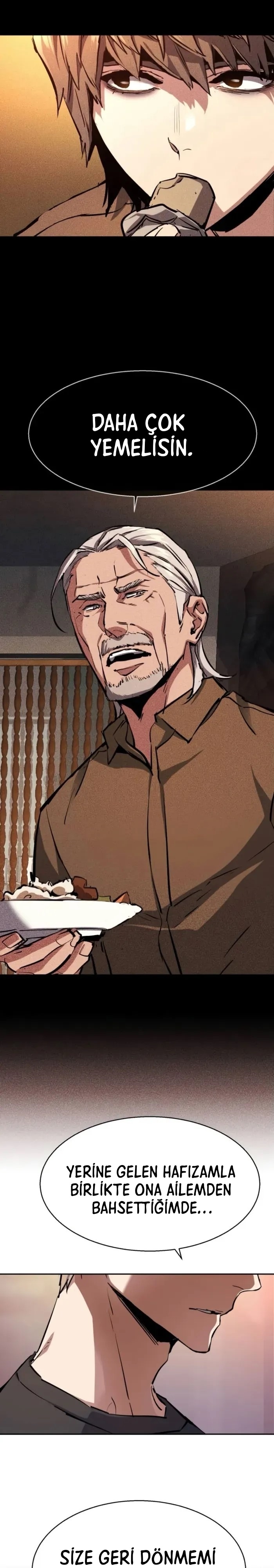 1 164 27
