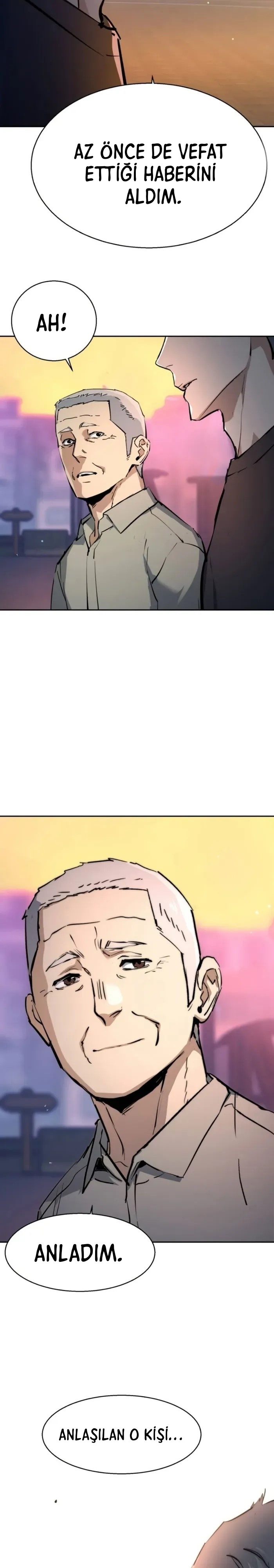 1 164 29