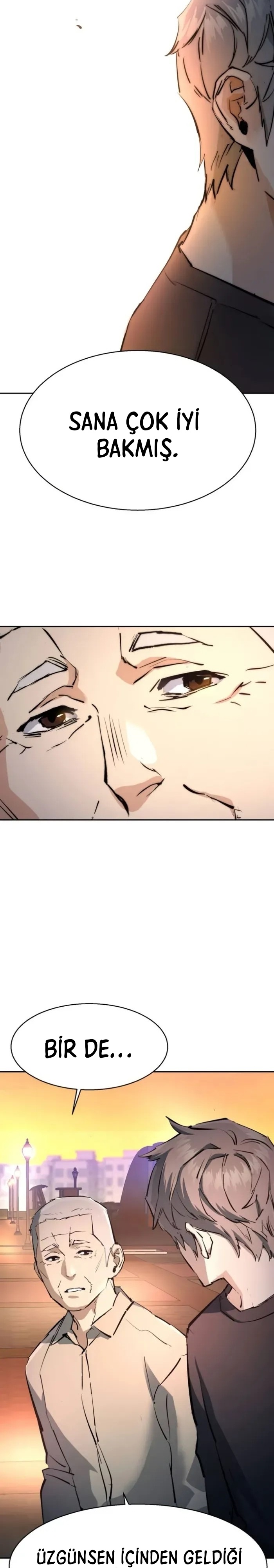 1 164 30