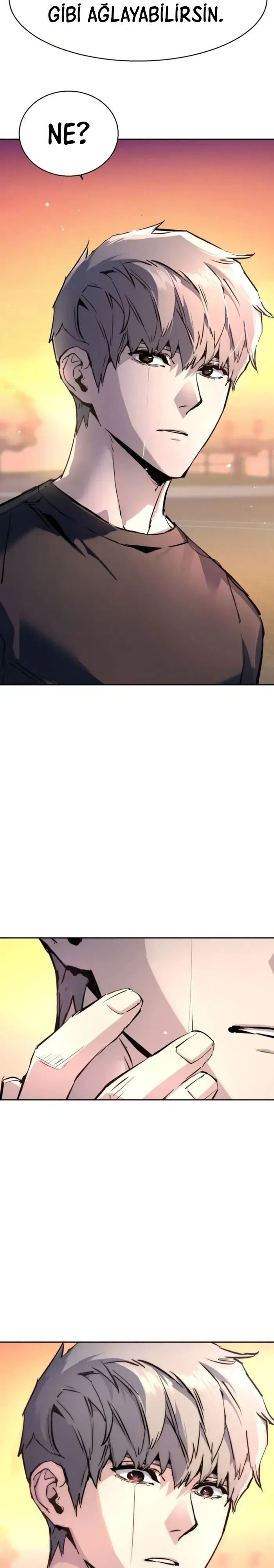 1 164 31