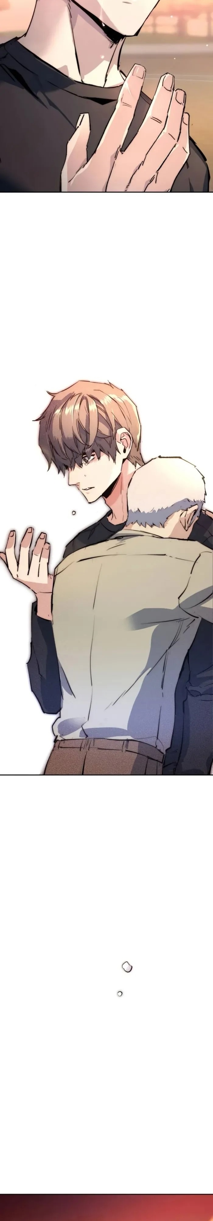 1 164 32