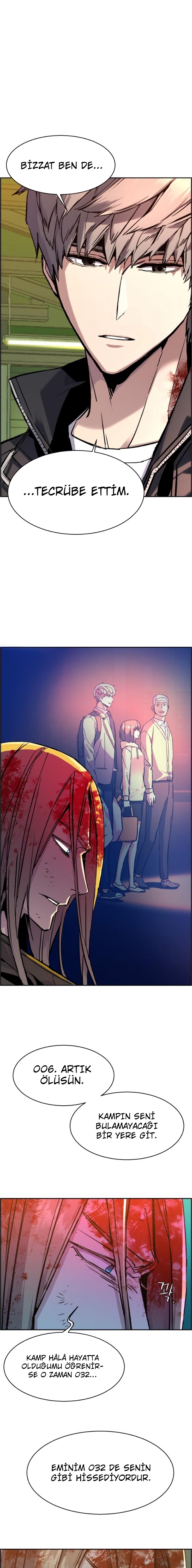 1 43 10