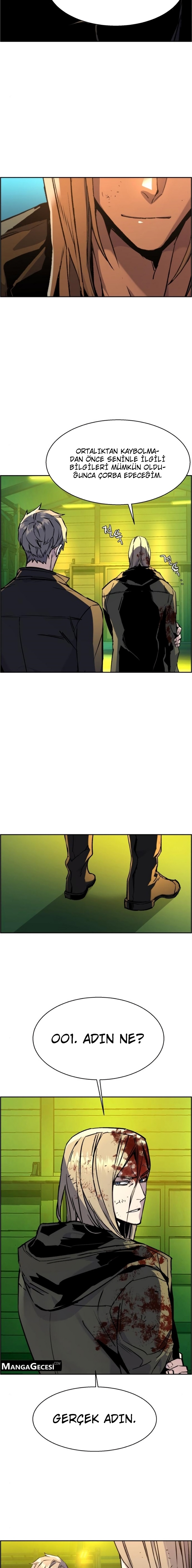 1 43 13