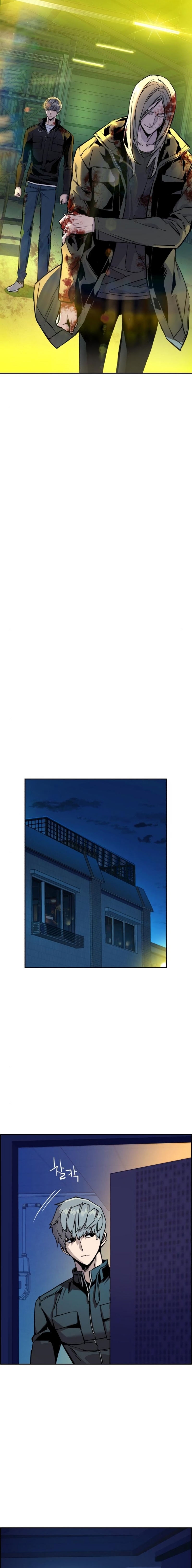 1 43 15