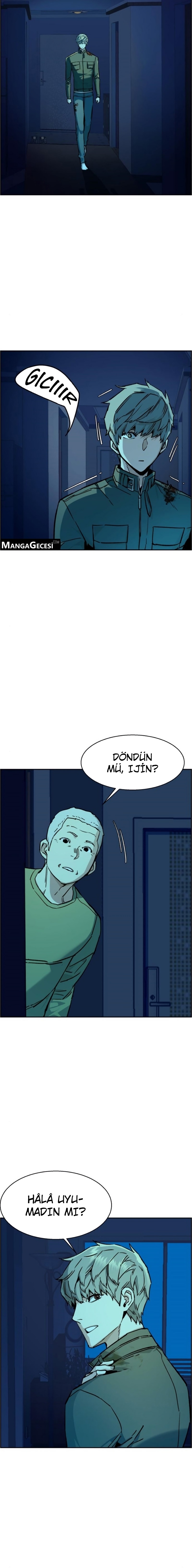 1 43 16