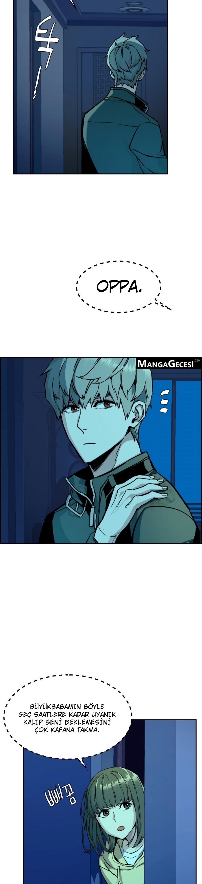 1 43 18