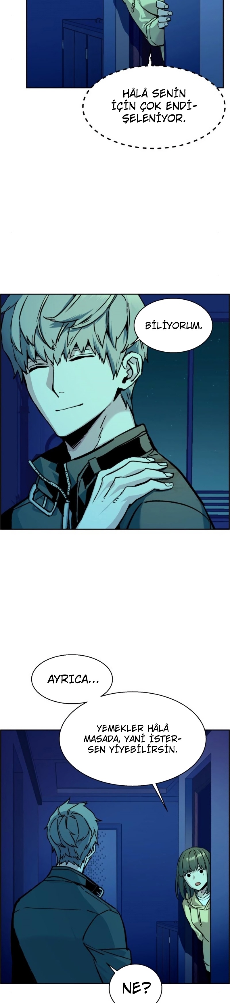 1 43 19