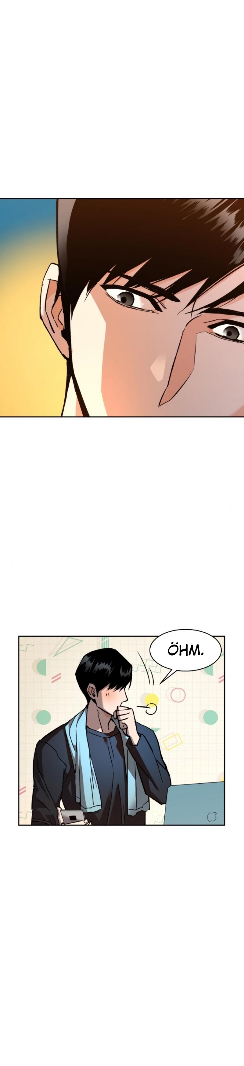 1 43 24