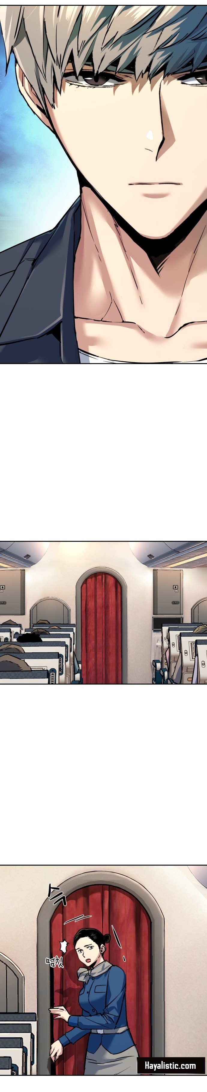 1 240 8
