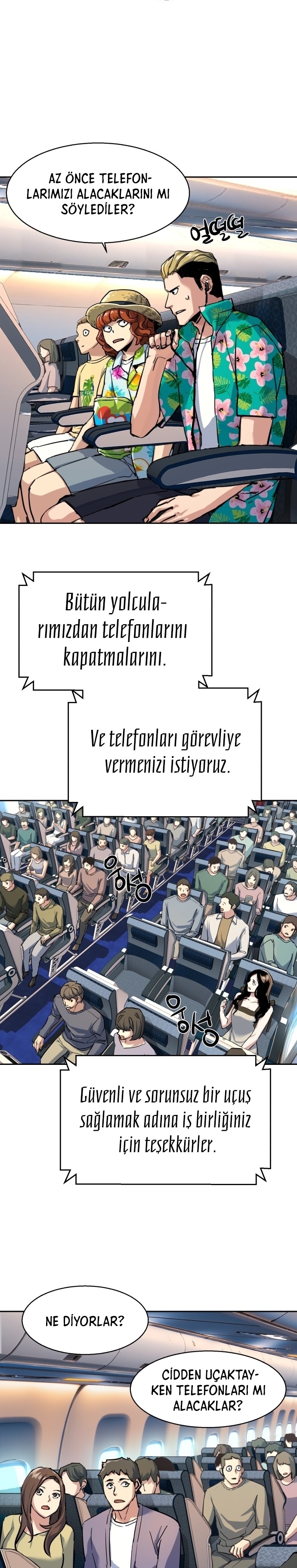 1 240 11