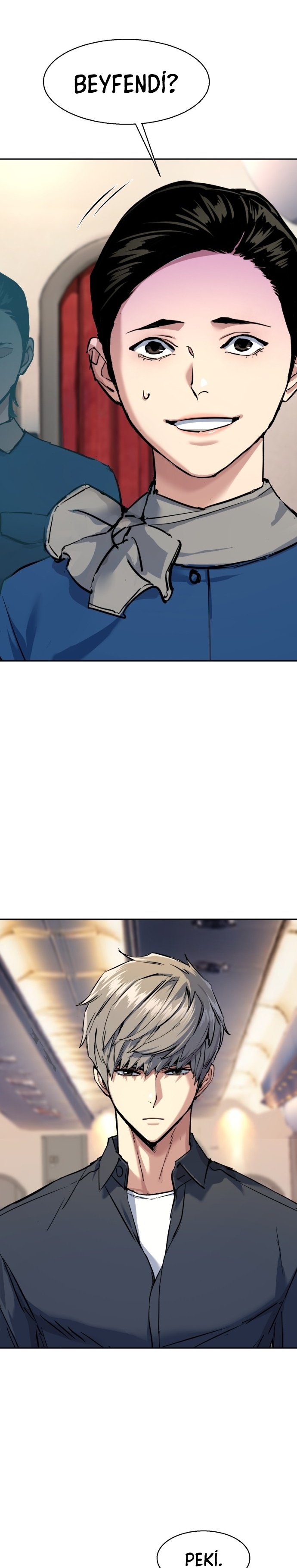 1 240 13