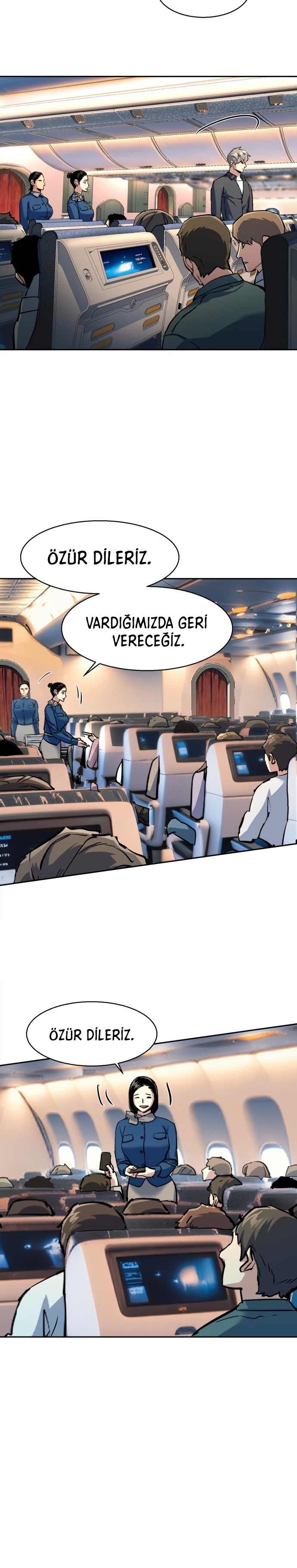 1 240 14