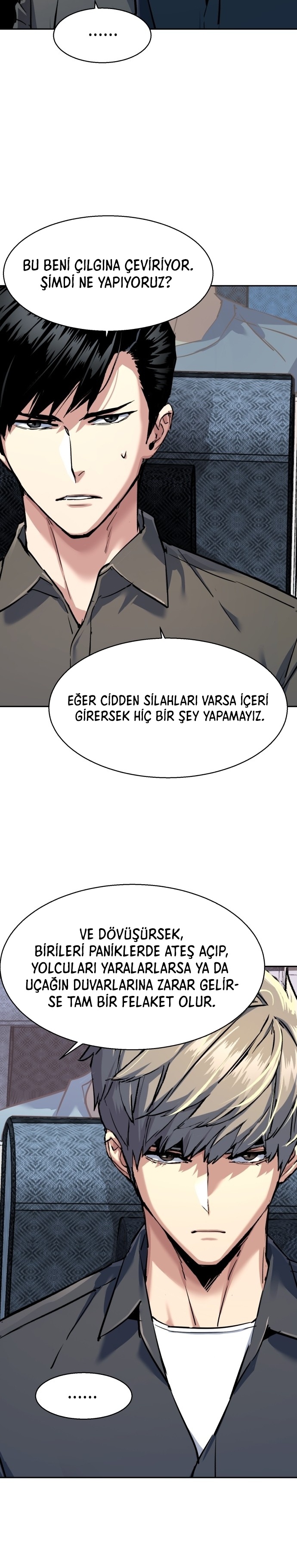 1 240 20