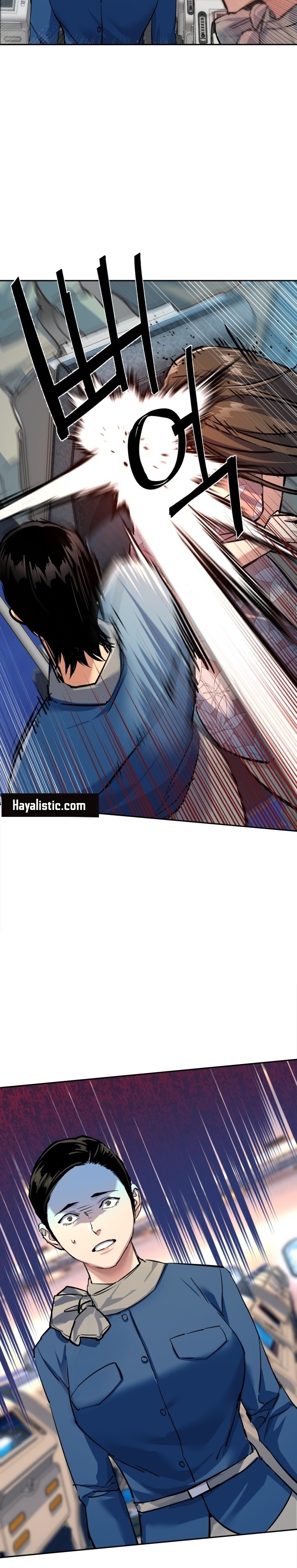 1 240 22