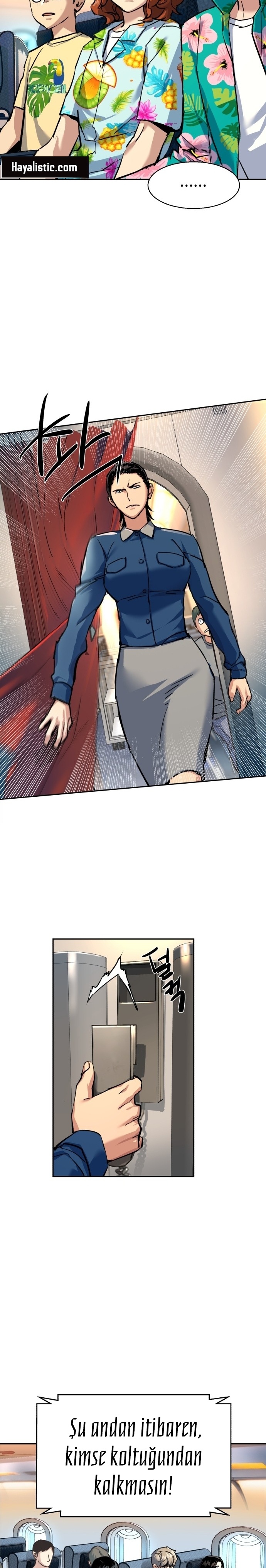 1 240 24