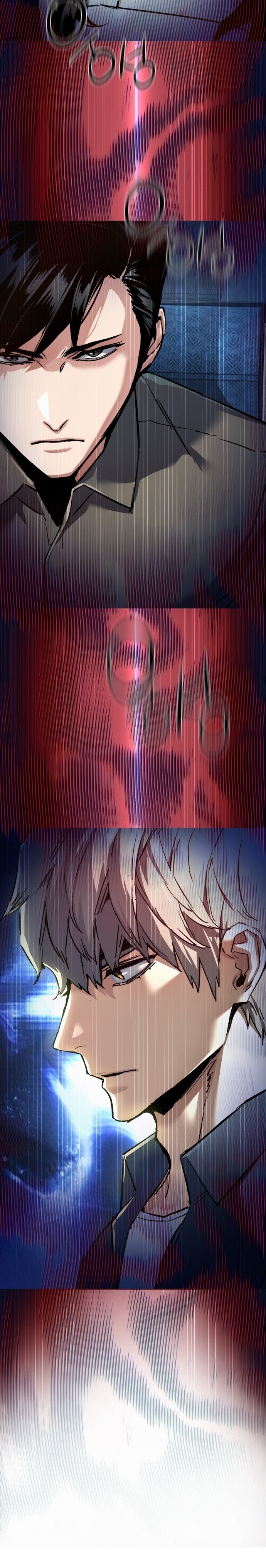 1 240 27