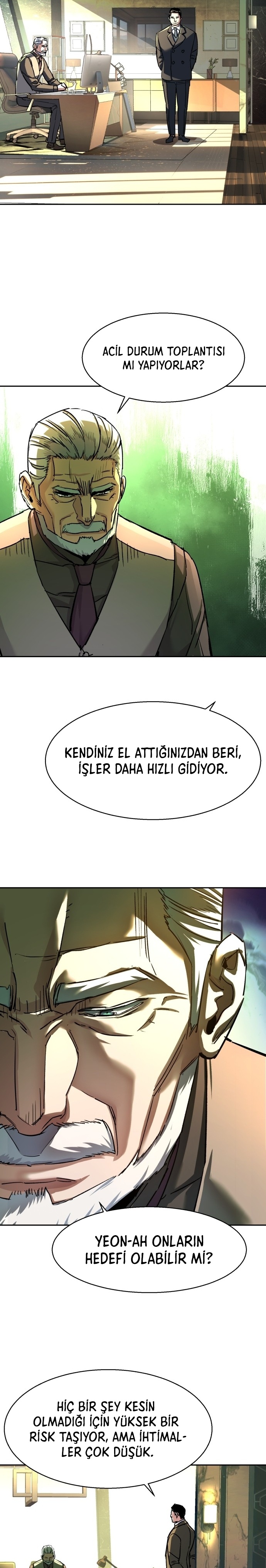 1 240 31