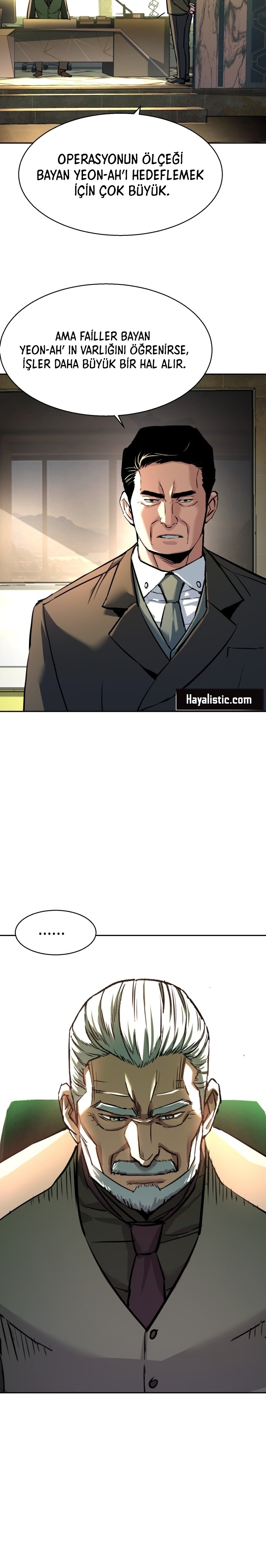 1 240 32