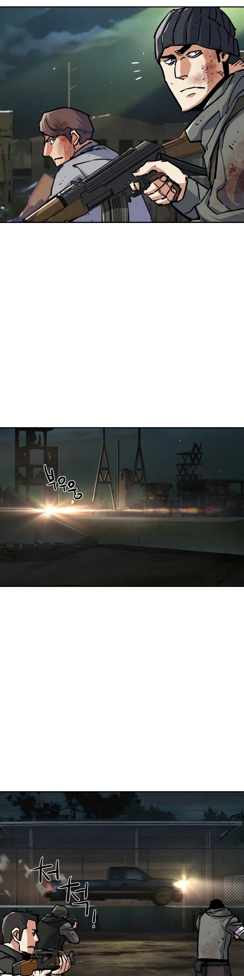 1 226 2