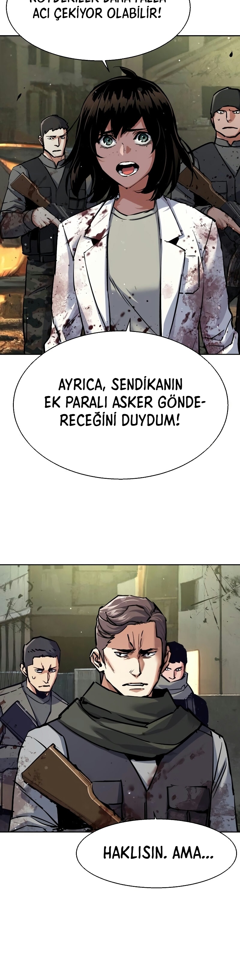 1 226 14