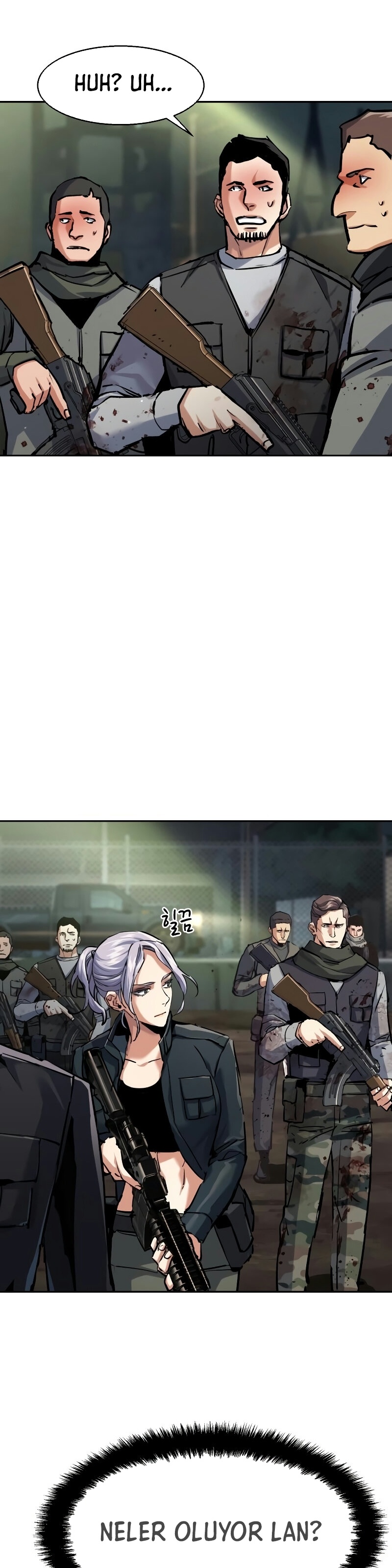 1 226 18