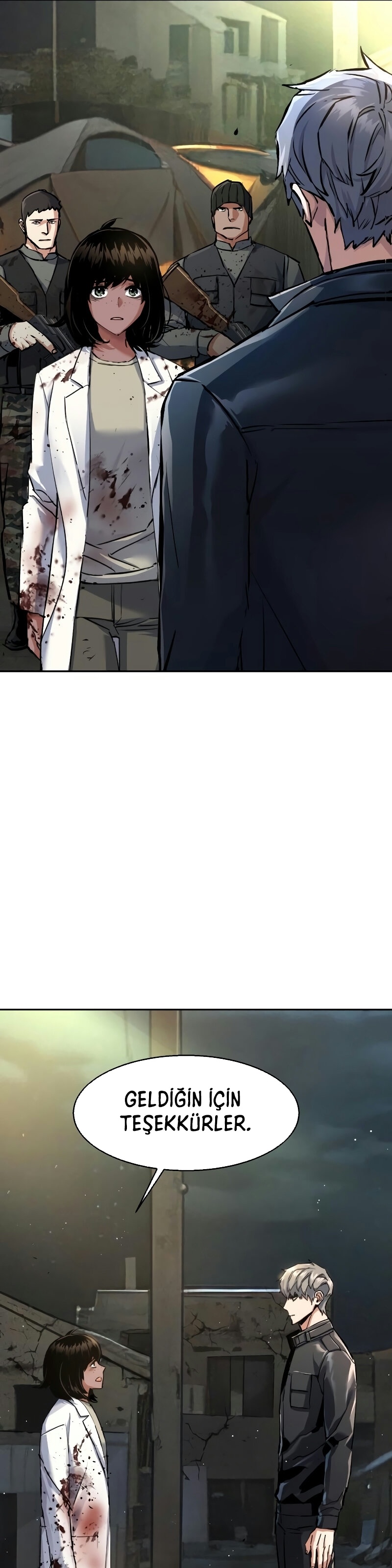 1 226 20