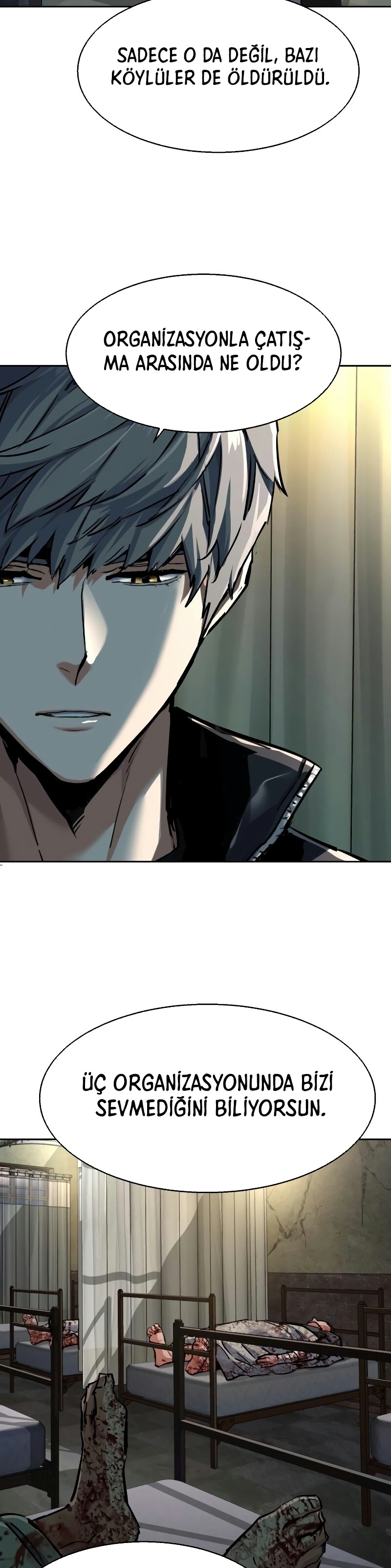 1 226 24