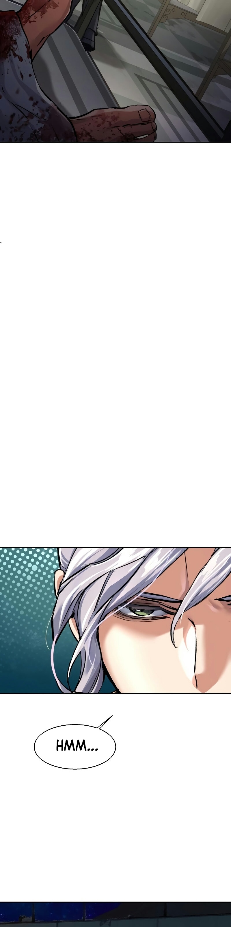 1 226 29