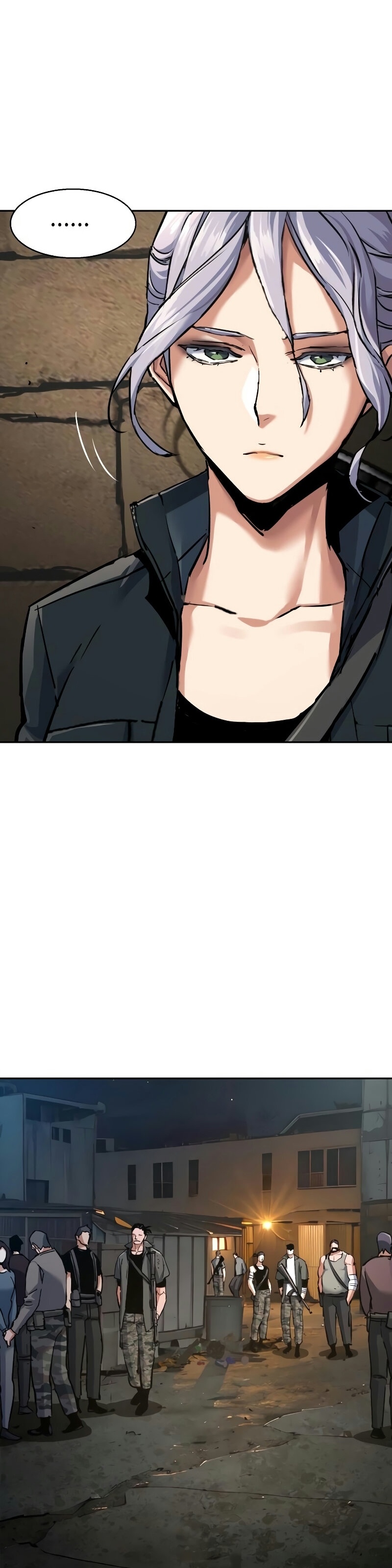 1 226 44