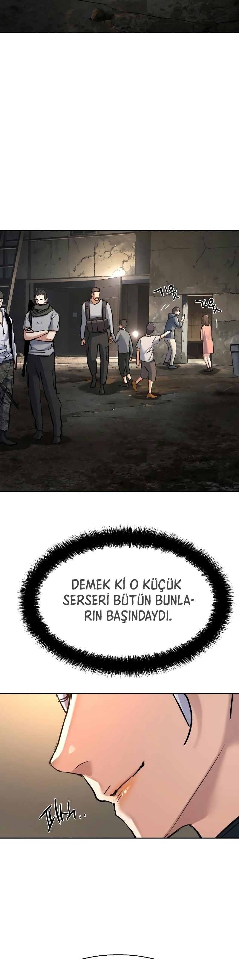 1 226 45