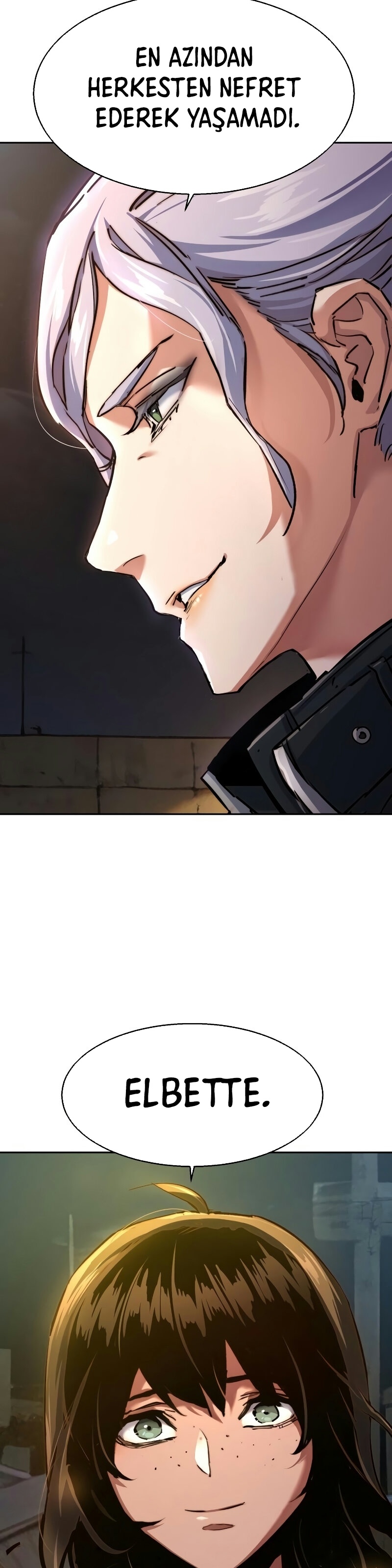 1 226 46