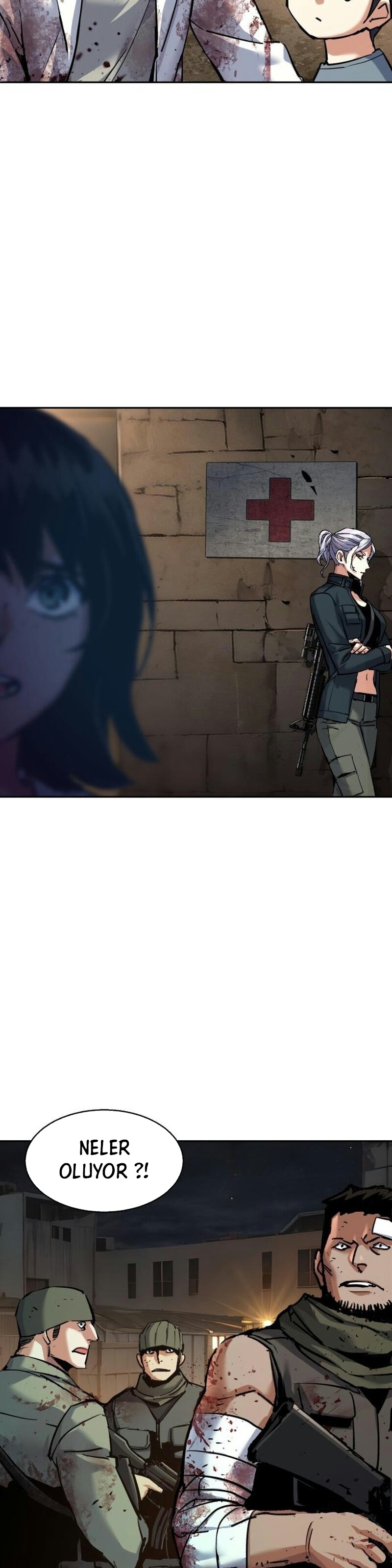 1 227 3