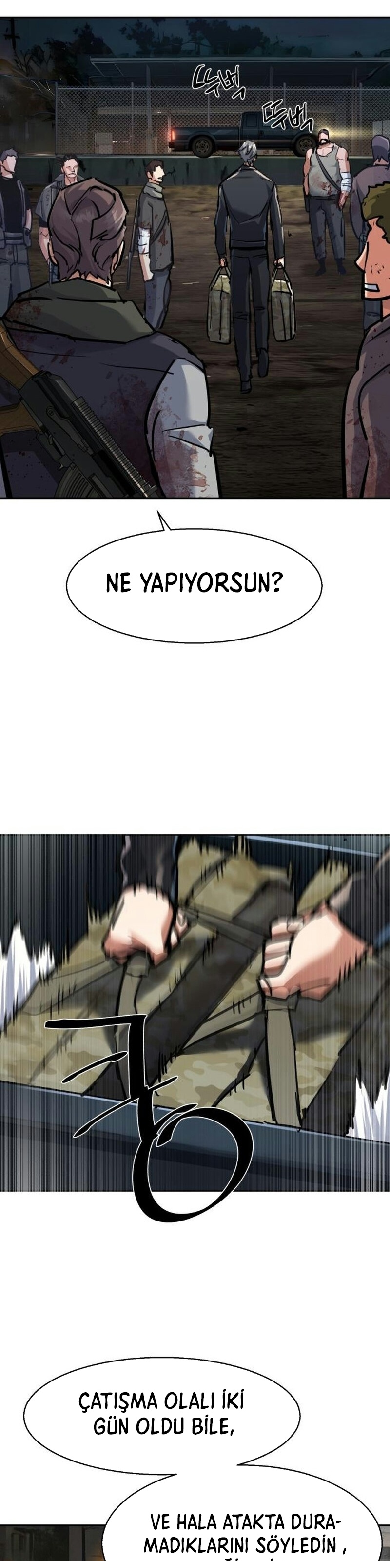 1 227 6