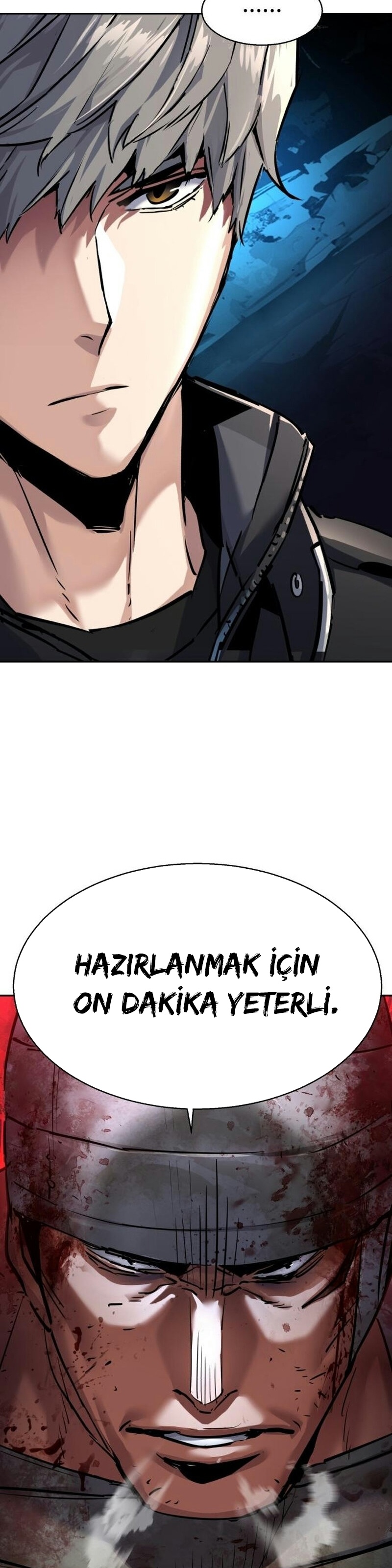 1 227 13