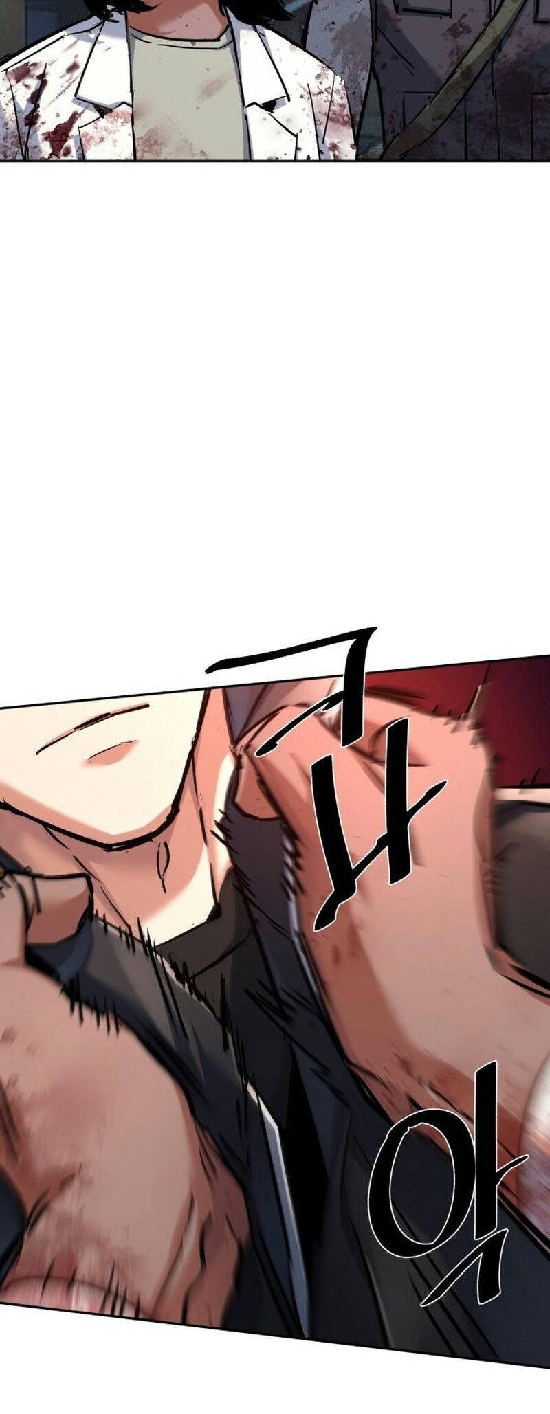 1 227 18
