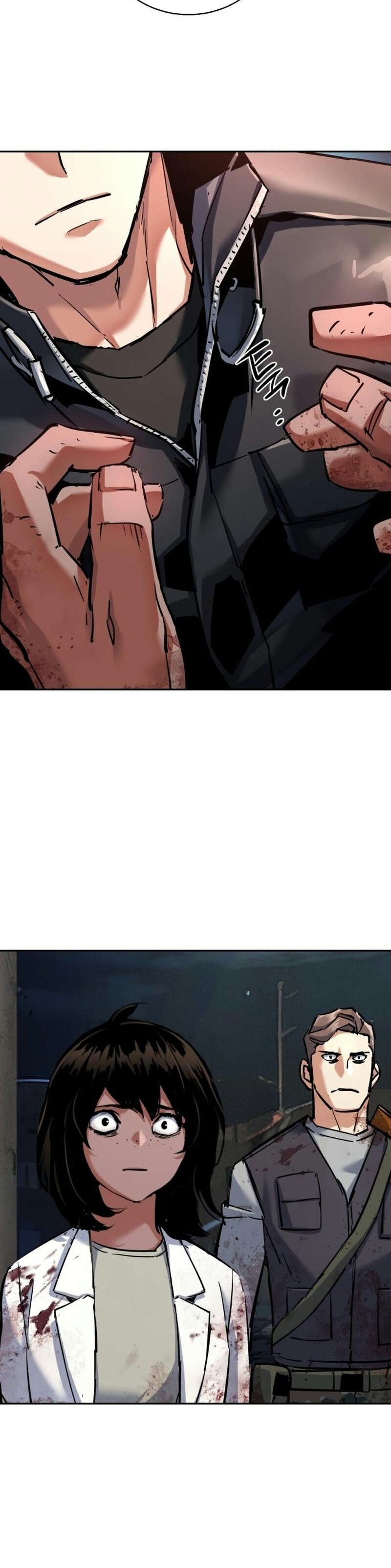 1 227 24