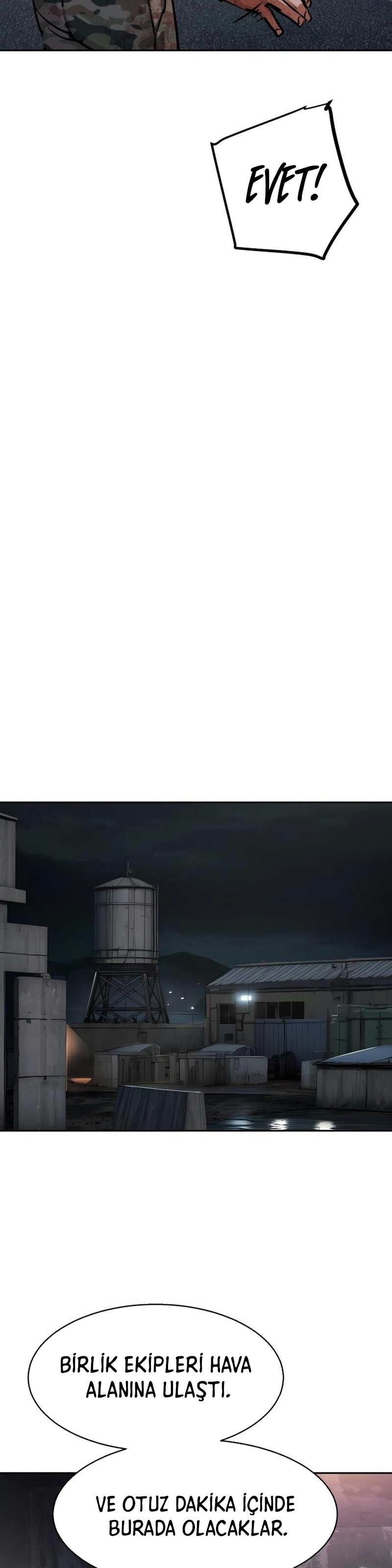 1 227 28
