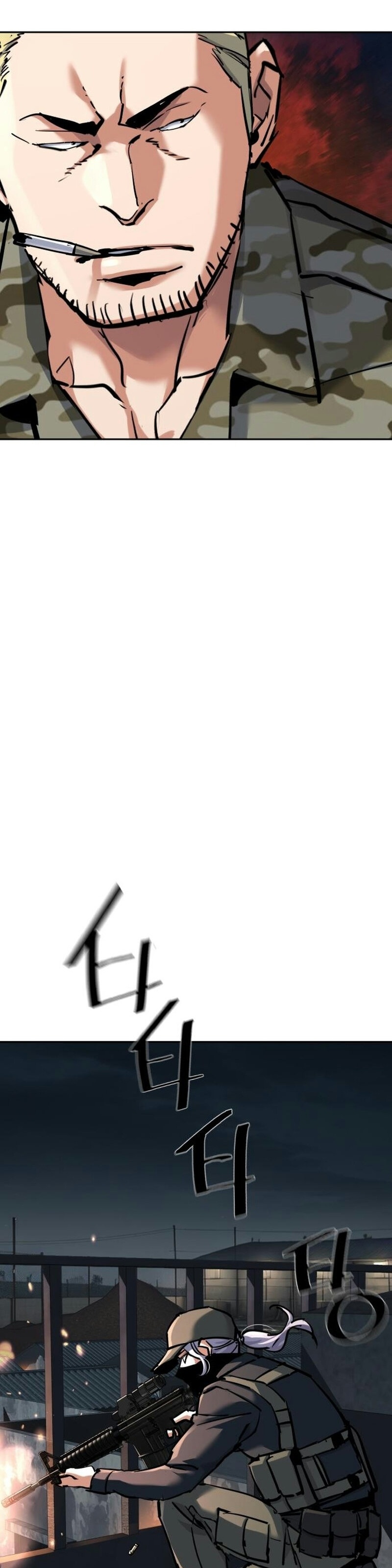 1 227 31