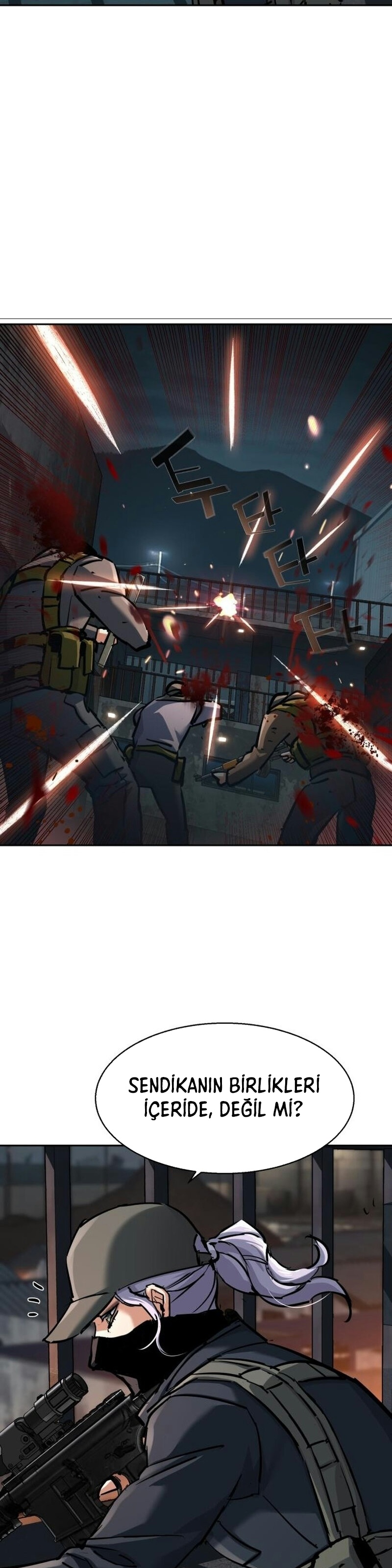 1 227 33