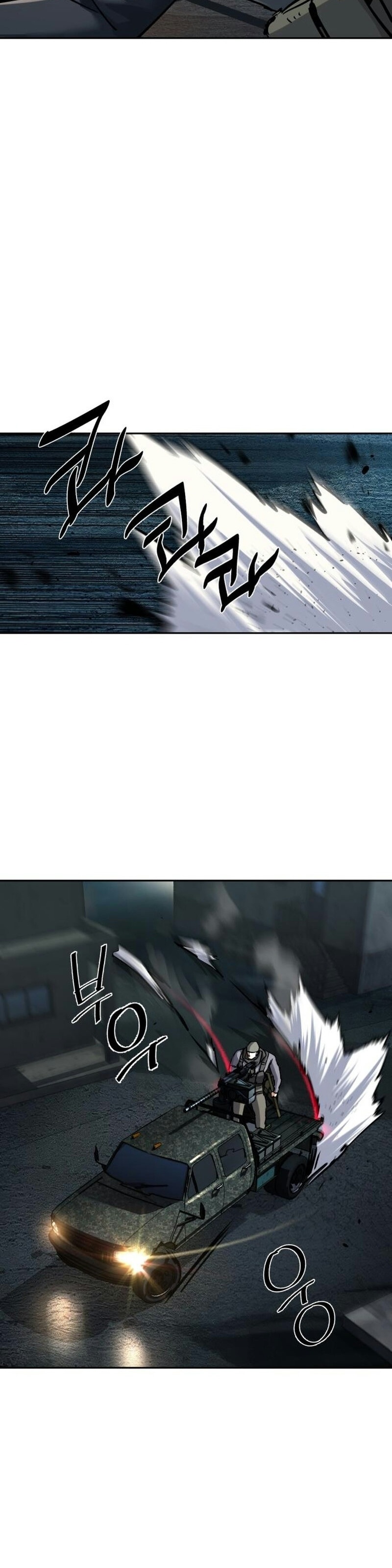 1 227 34