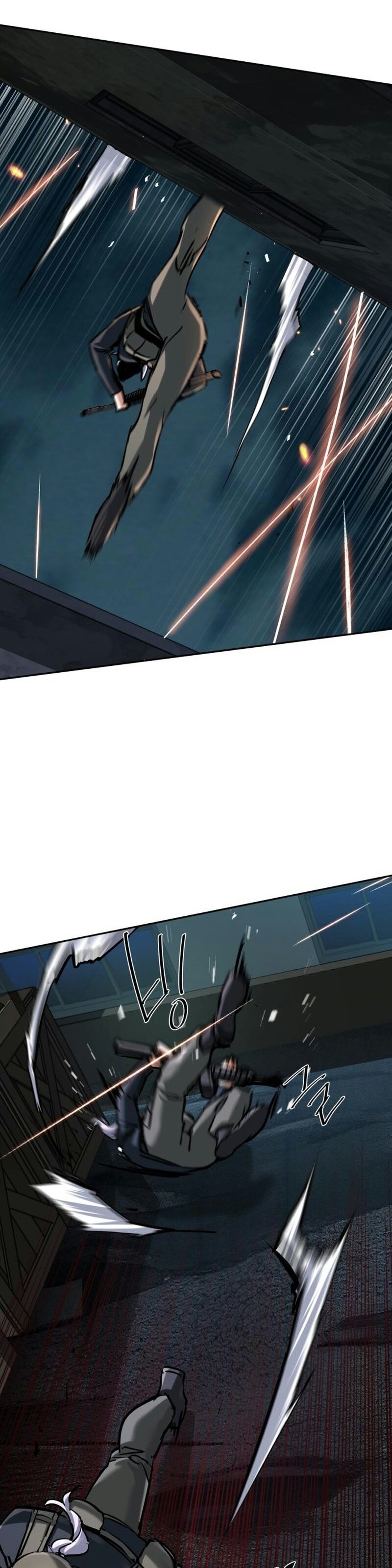 1 227 37