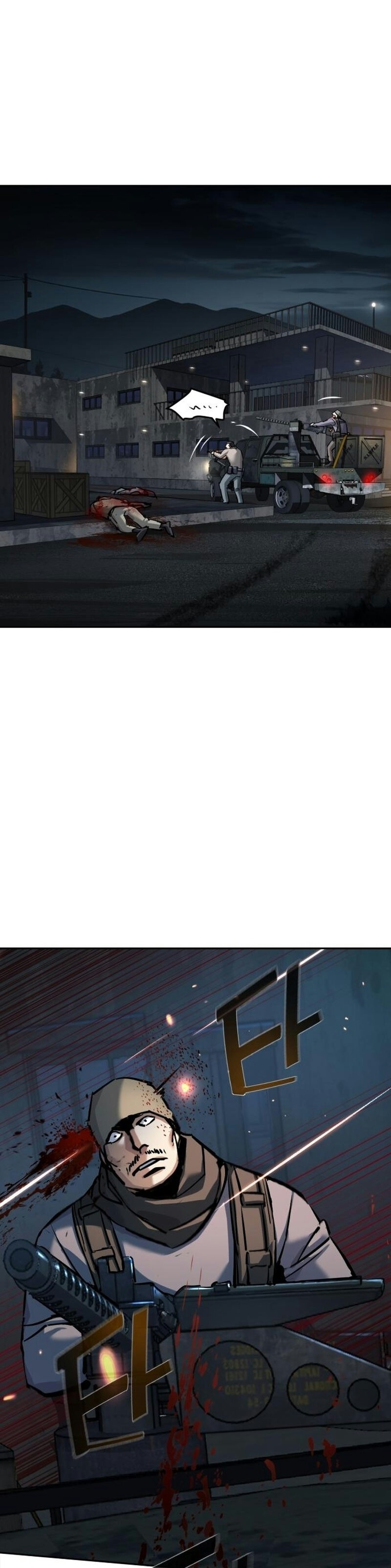 1 227 39
