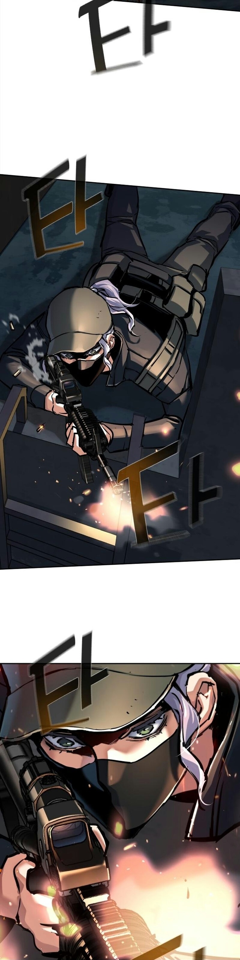 1 227 40