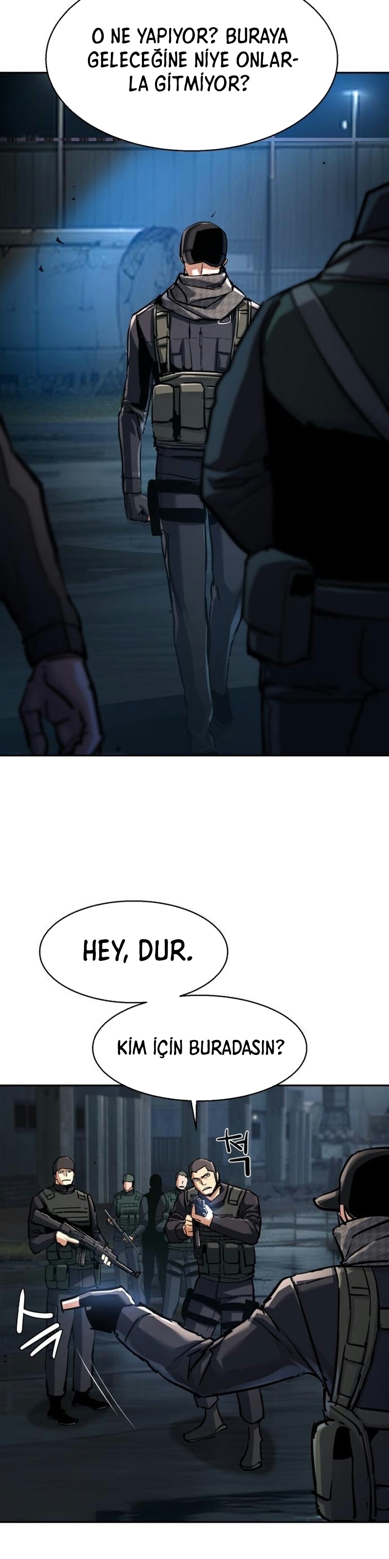 1 227 44